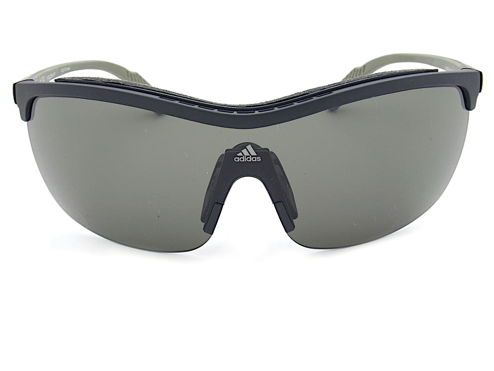 Many more similar items in our eBay shop