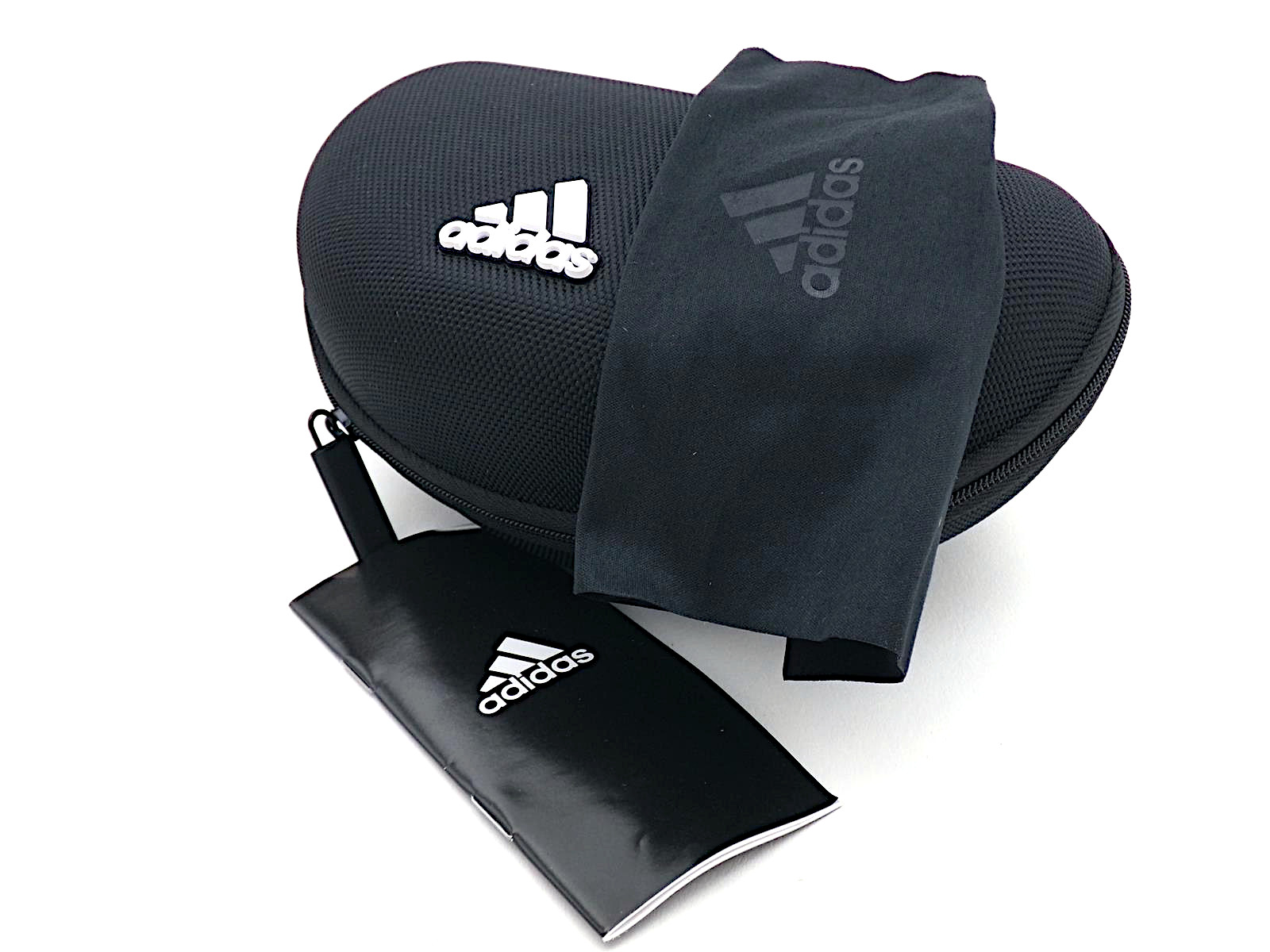 Many more similar items in our eBay shop