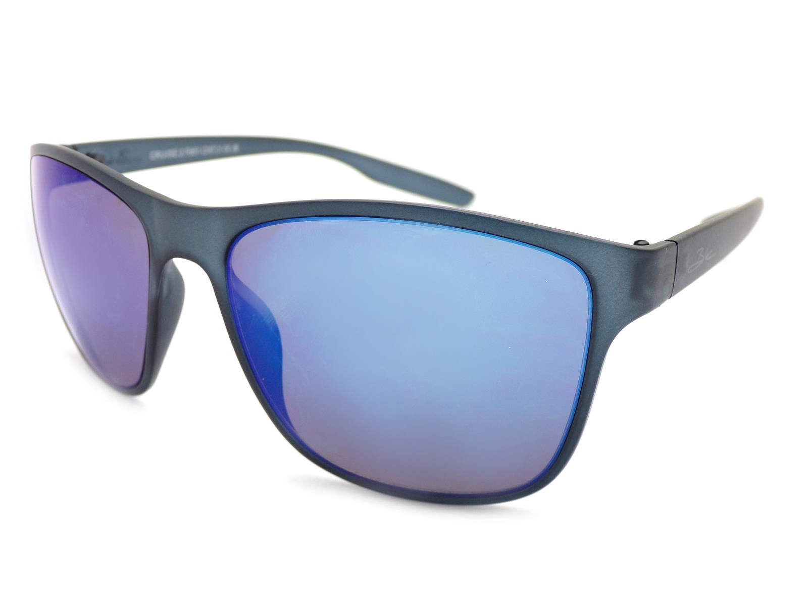 Many more similar items in our eBay shop