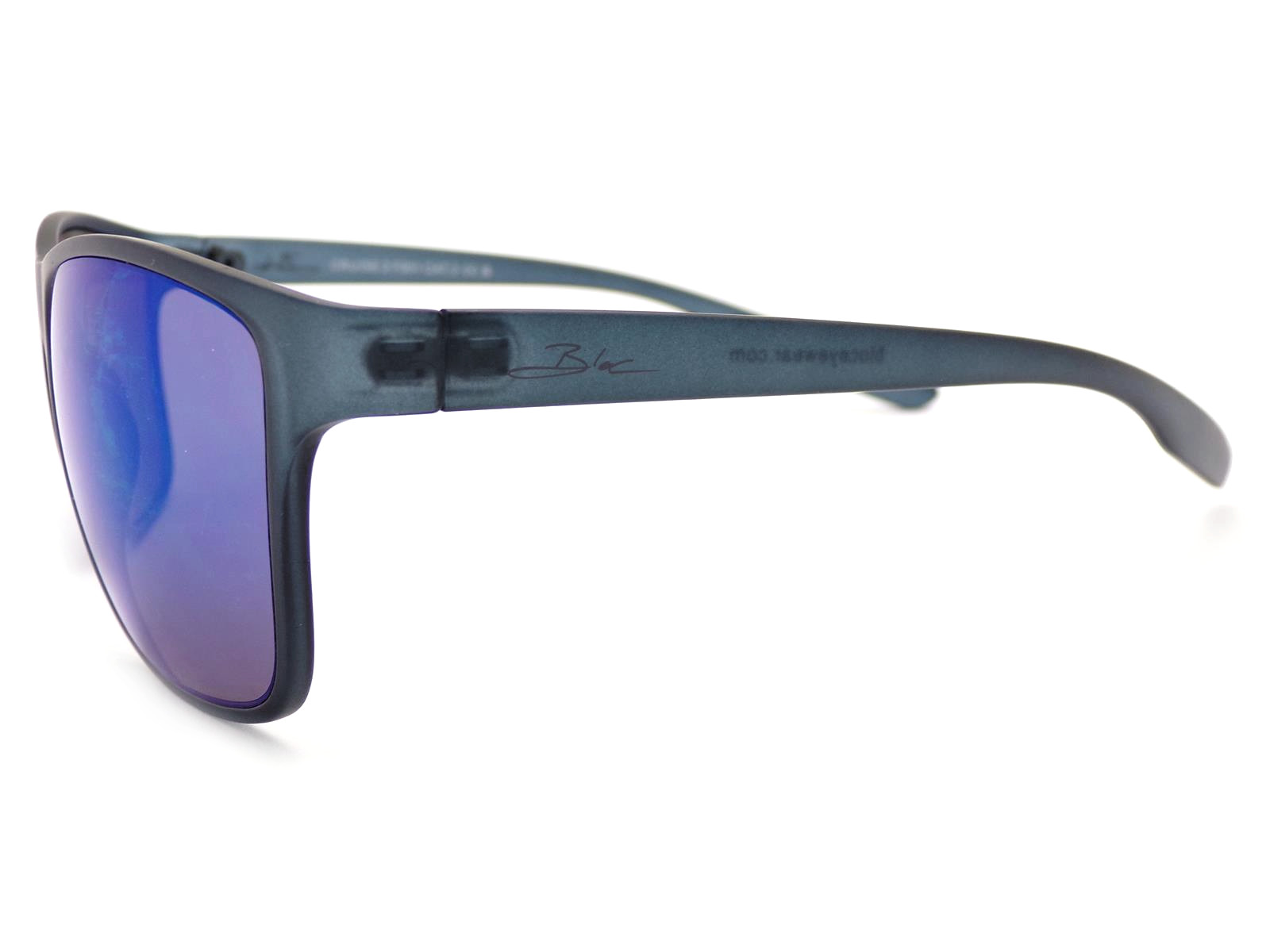 Many more similar items in our eBay shop