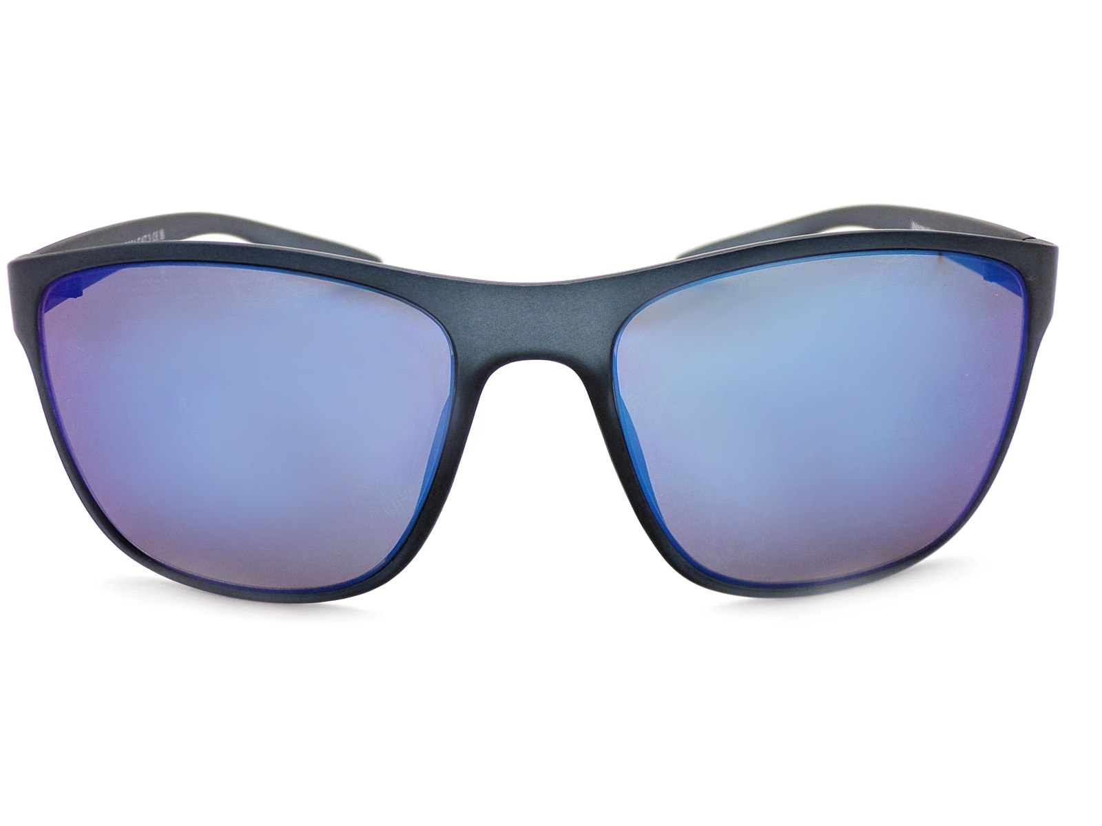 Many more similar items in our eBay shop