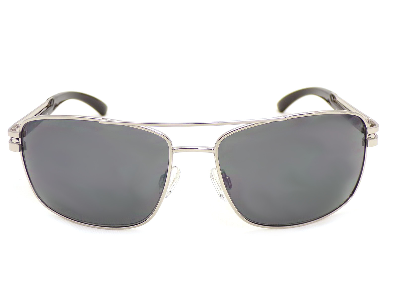 Many more similar items in our eBay shop Many more similar items in our eBay shop