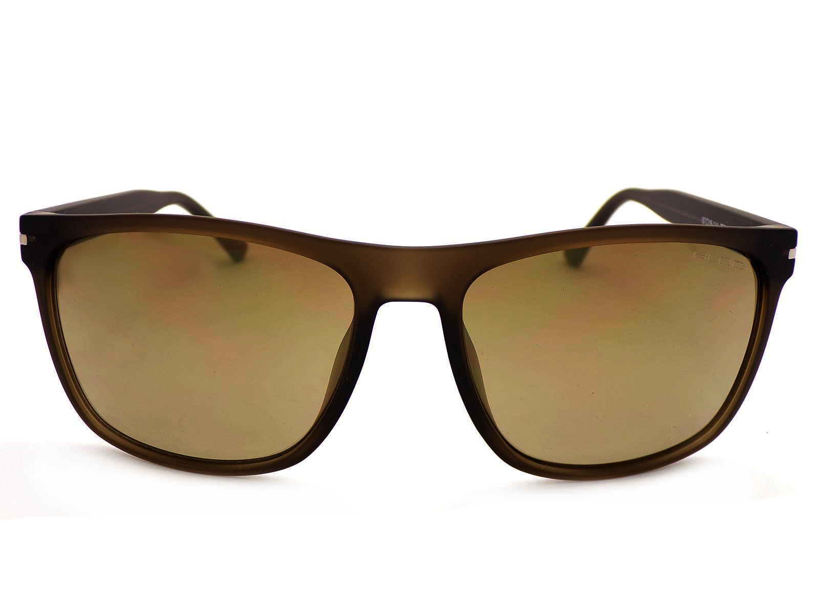 Many more similar items in our eBay shop