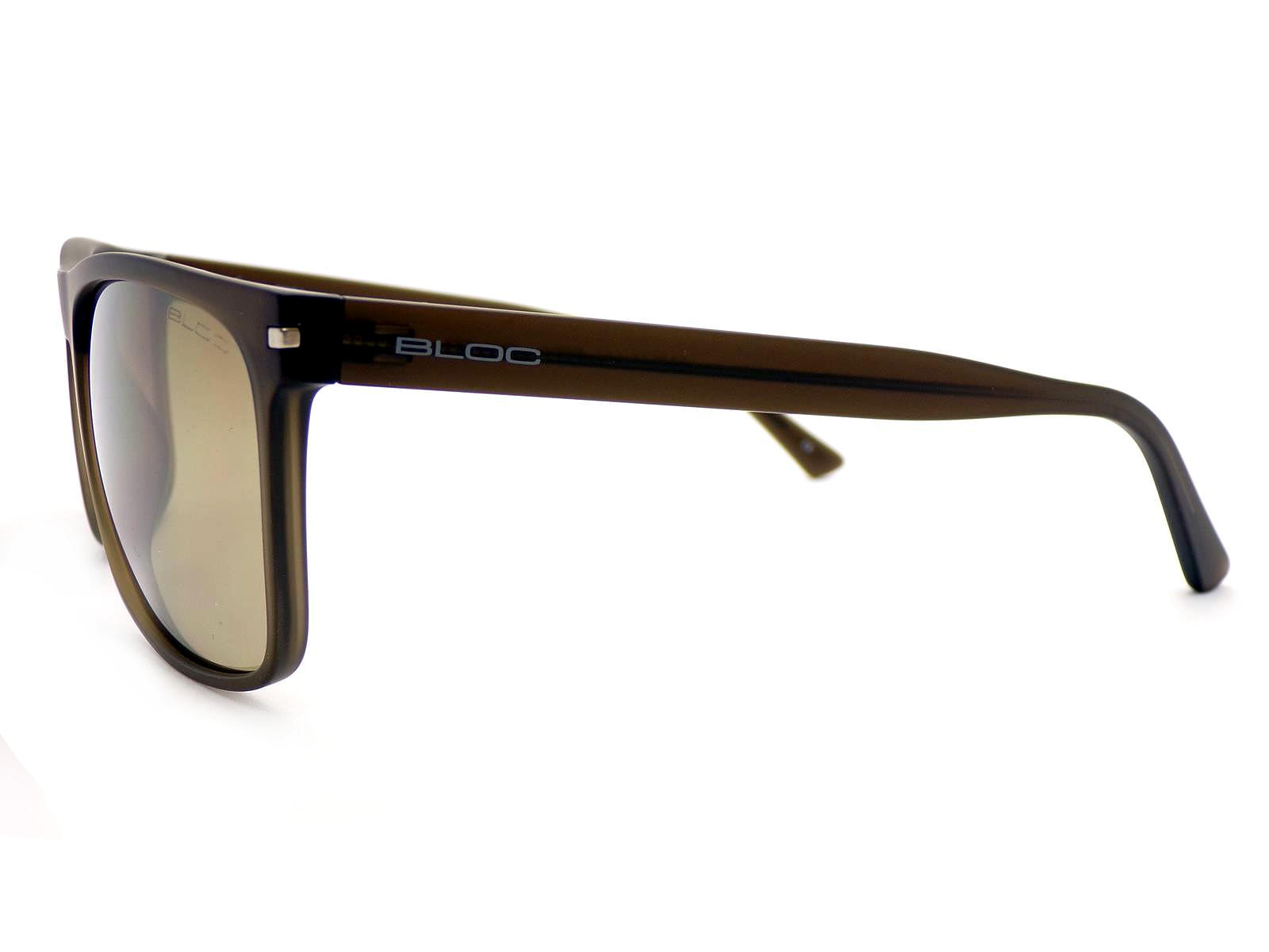 Many more similar items in our eBay shop