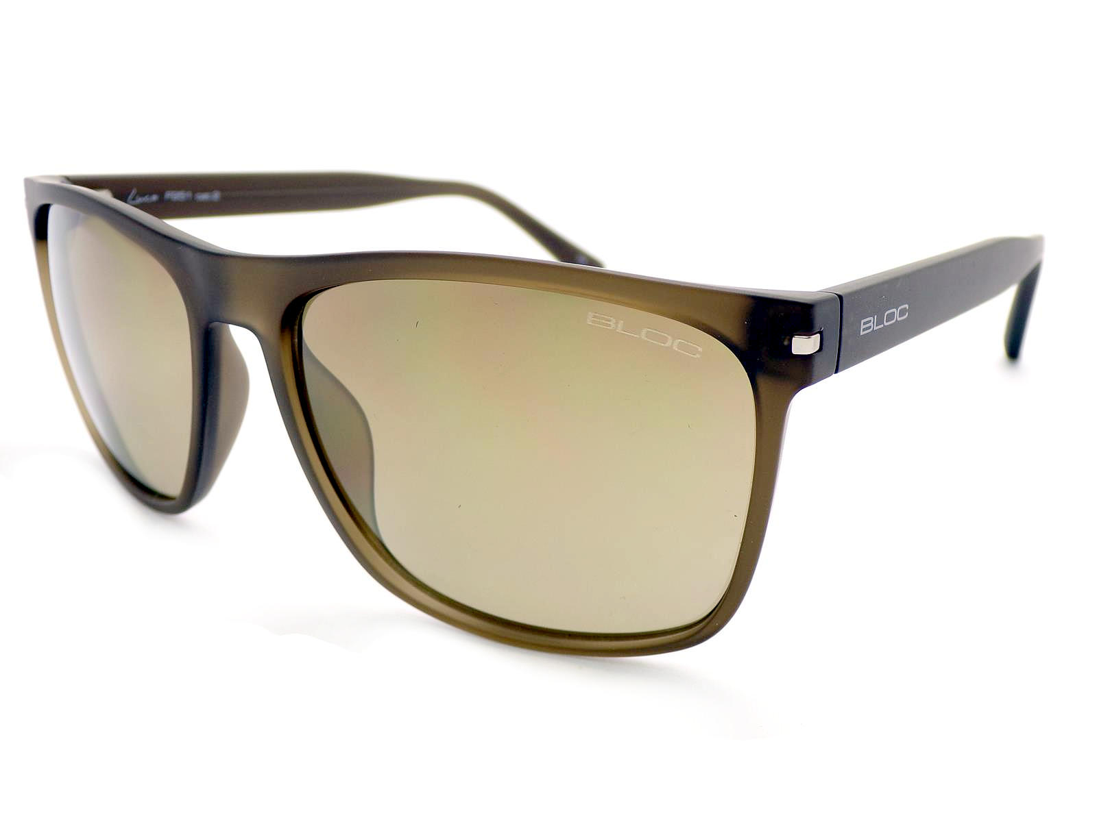 Many more similar items in our eBay shop