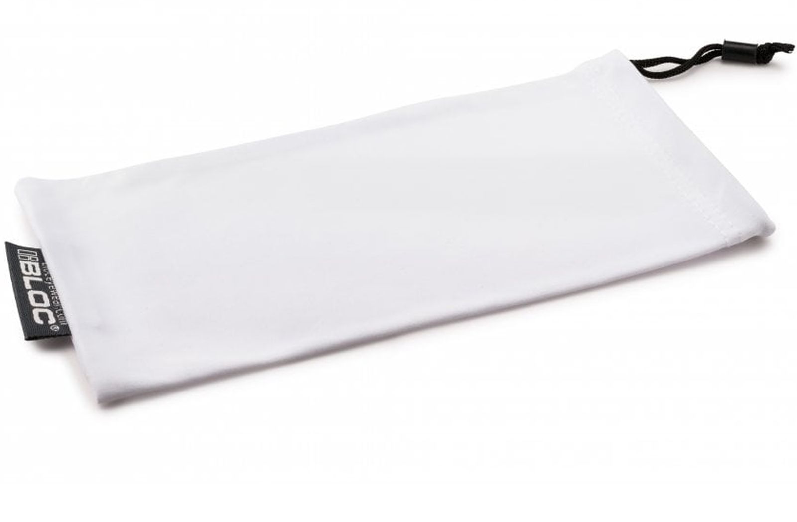 Many more similar items in our eBay shop