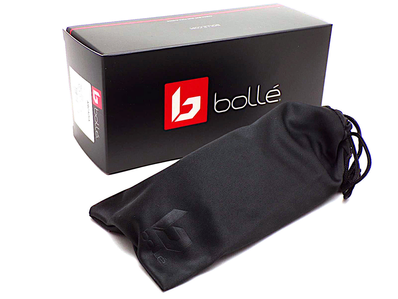 Beaucoup d'autres articles similaires dans notre boutique eBay