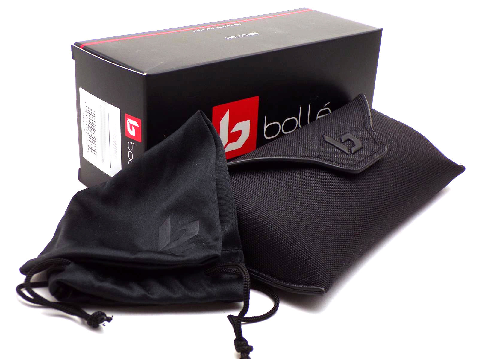 Many more similar items in our eBay shop Many more similar items in our eBay shop