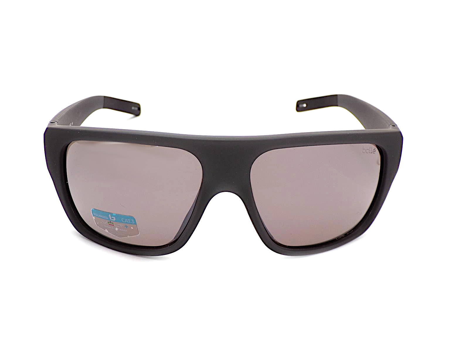 Many more similar items in our eBay shop Many more similar items in our eBay shop