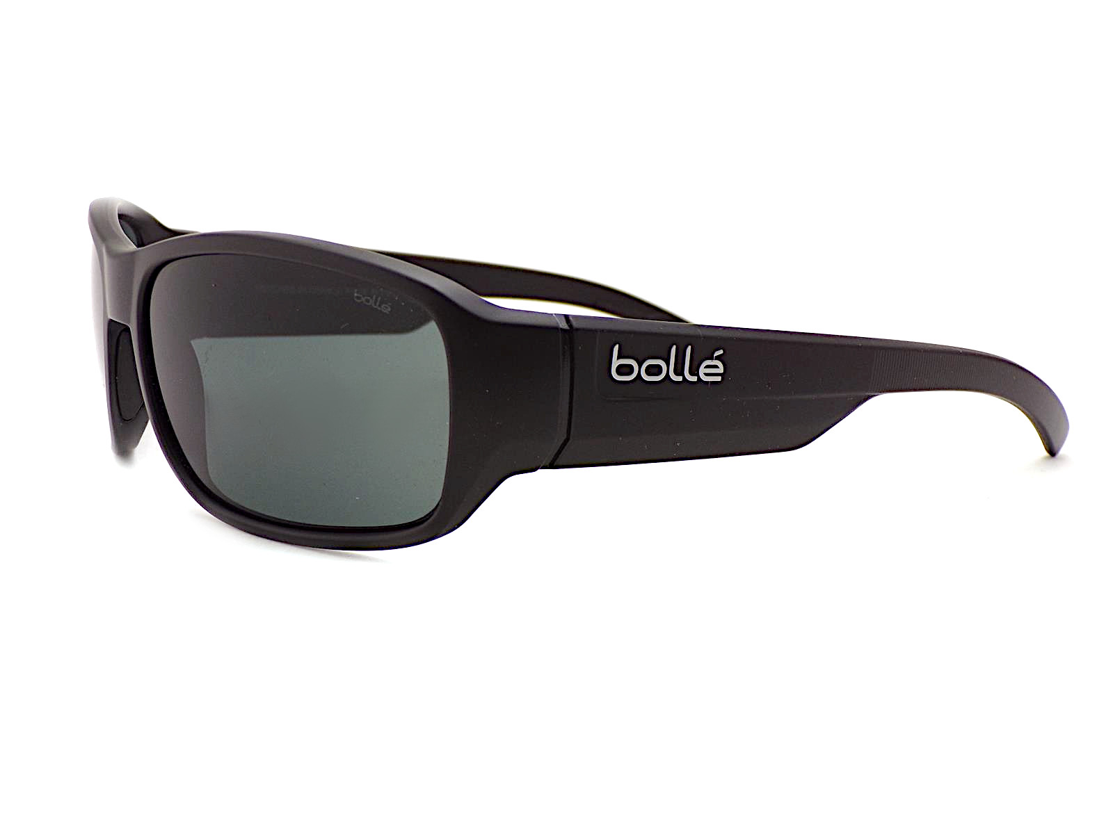 Beaucoup d'autres articles similaires dans notre boutique eBay