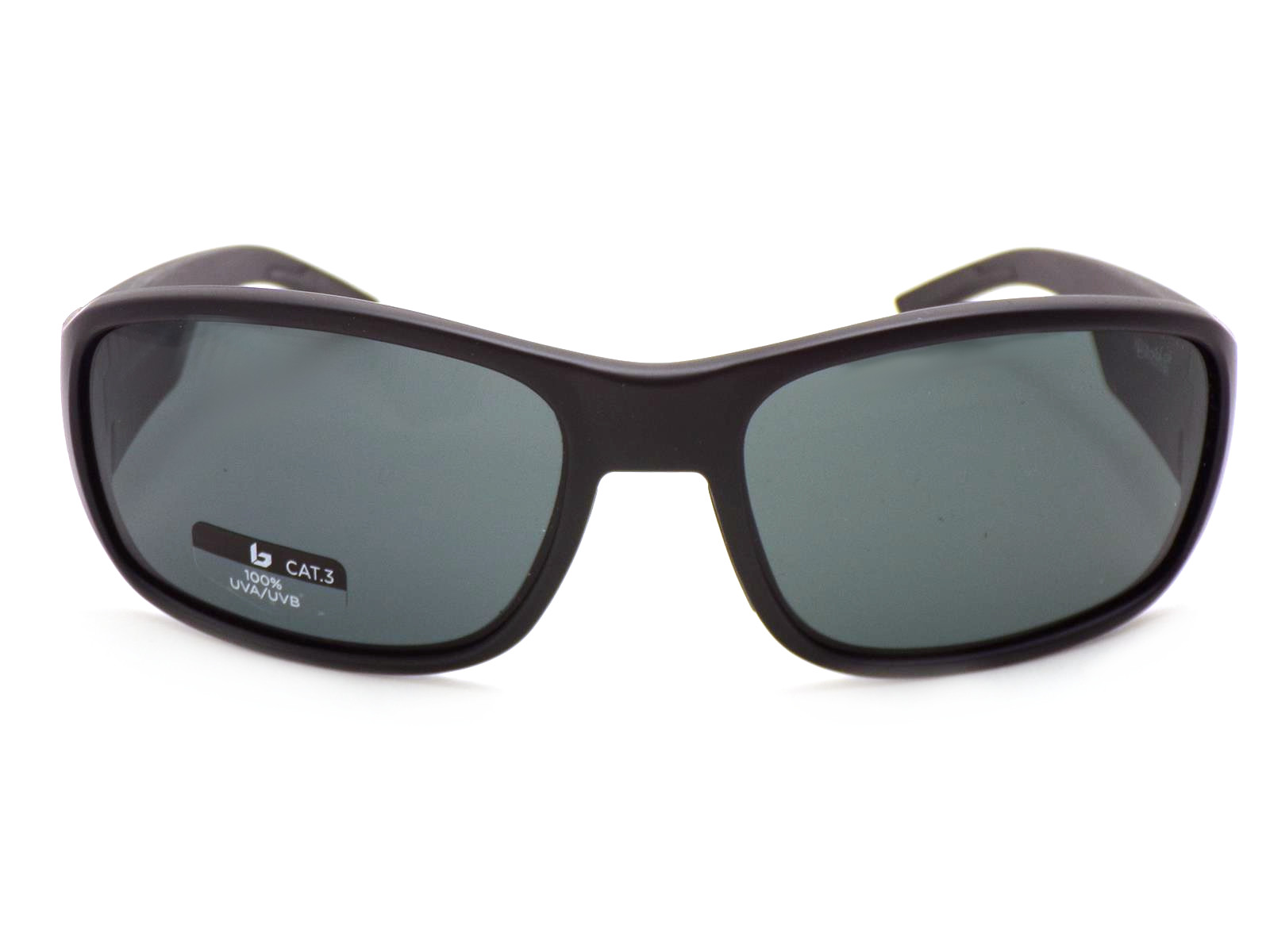 Beaucoup d'autres articles similaires dans notre boutique eBay