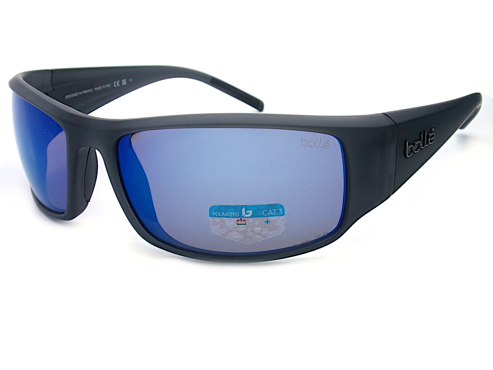 Many more similar items in our eBay shop
