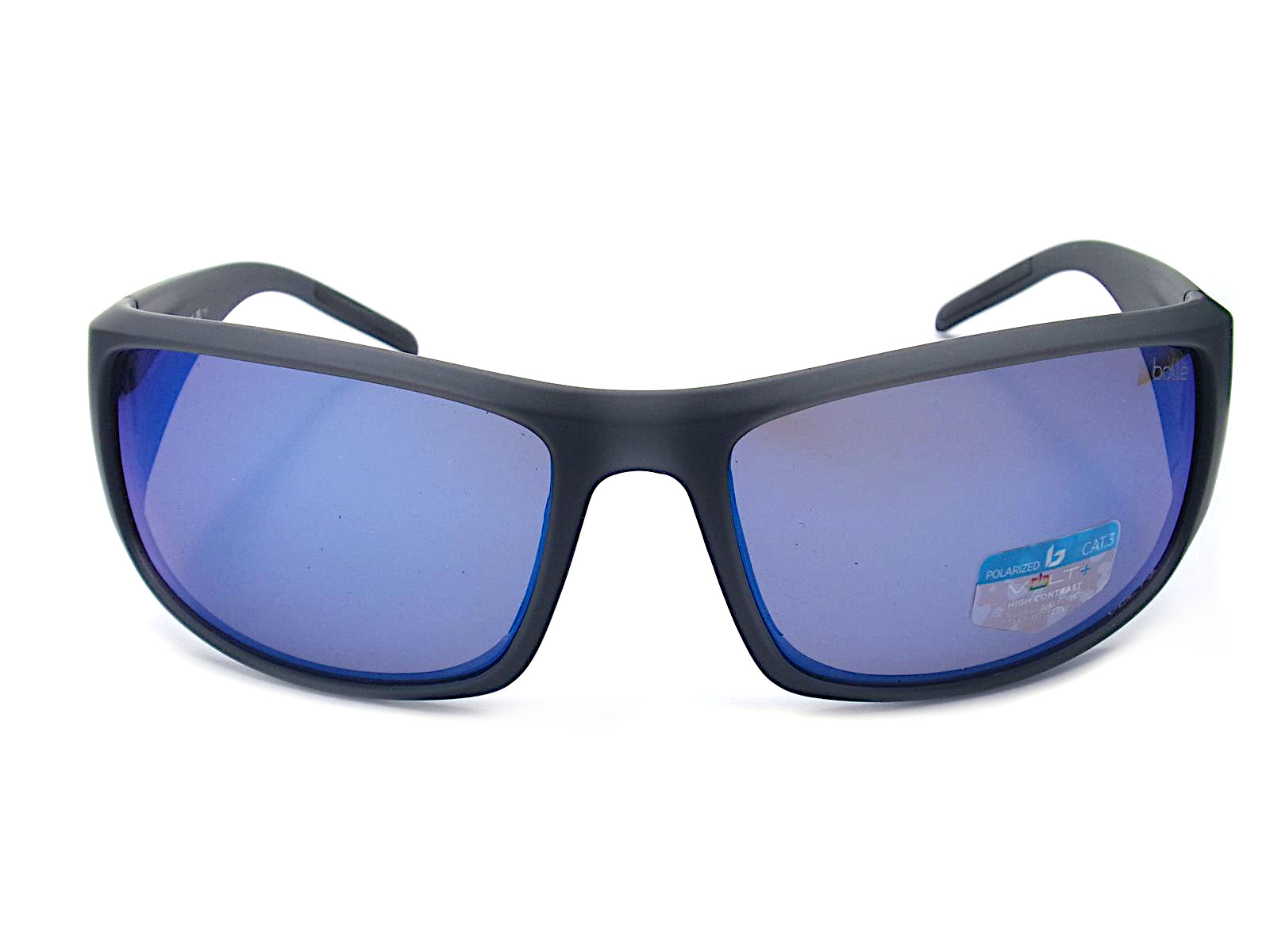 Many more similar items in our eBay shop