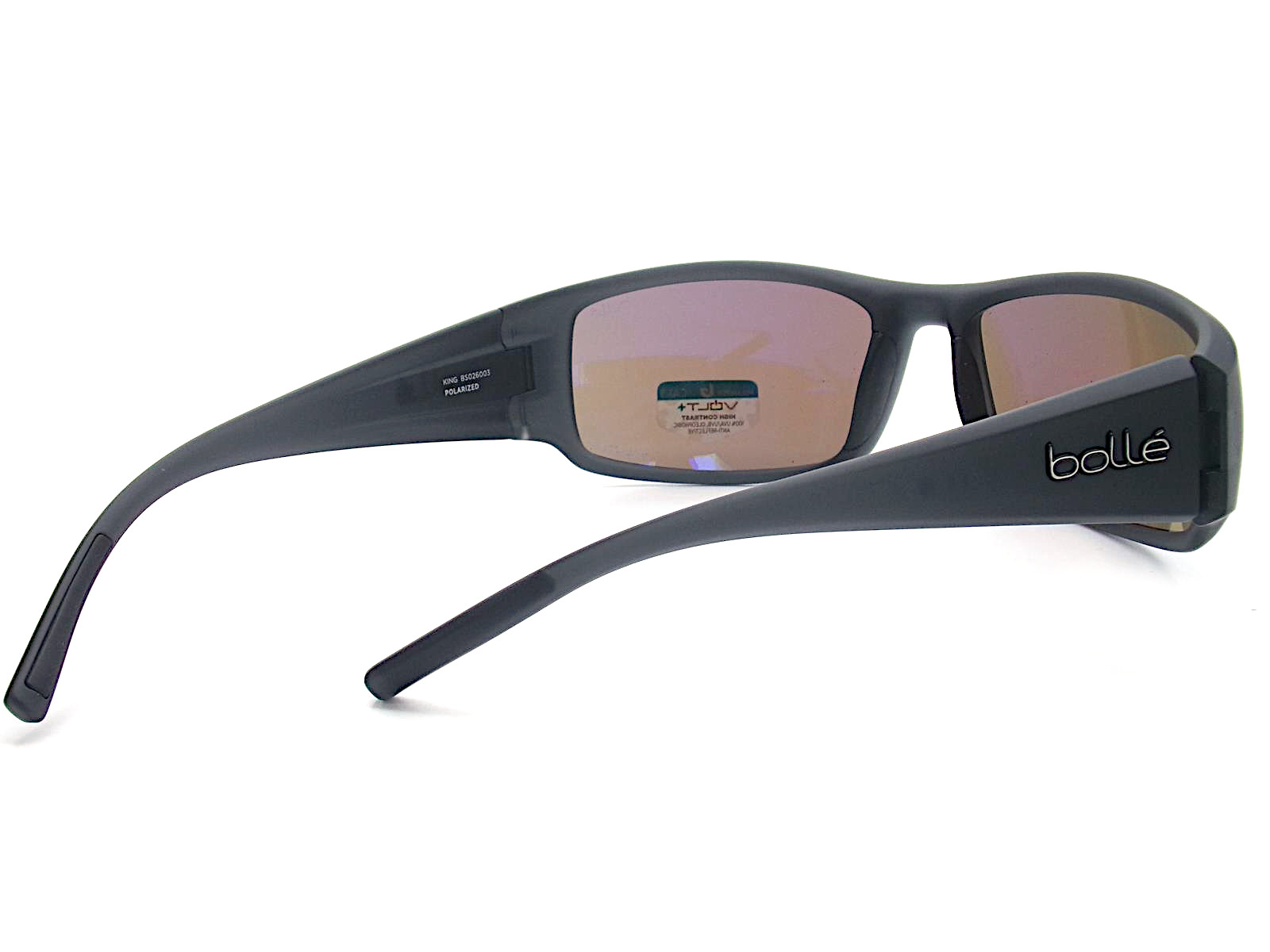 Many more similar items in our eBay shop