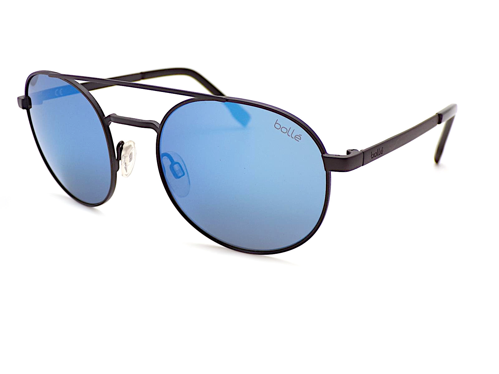 Many more similar items in our eBay shop