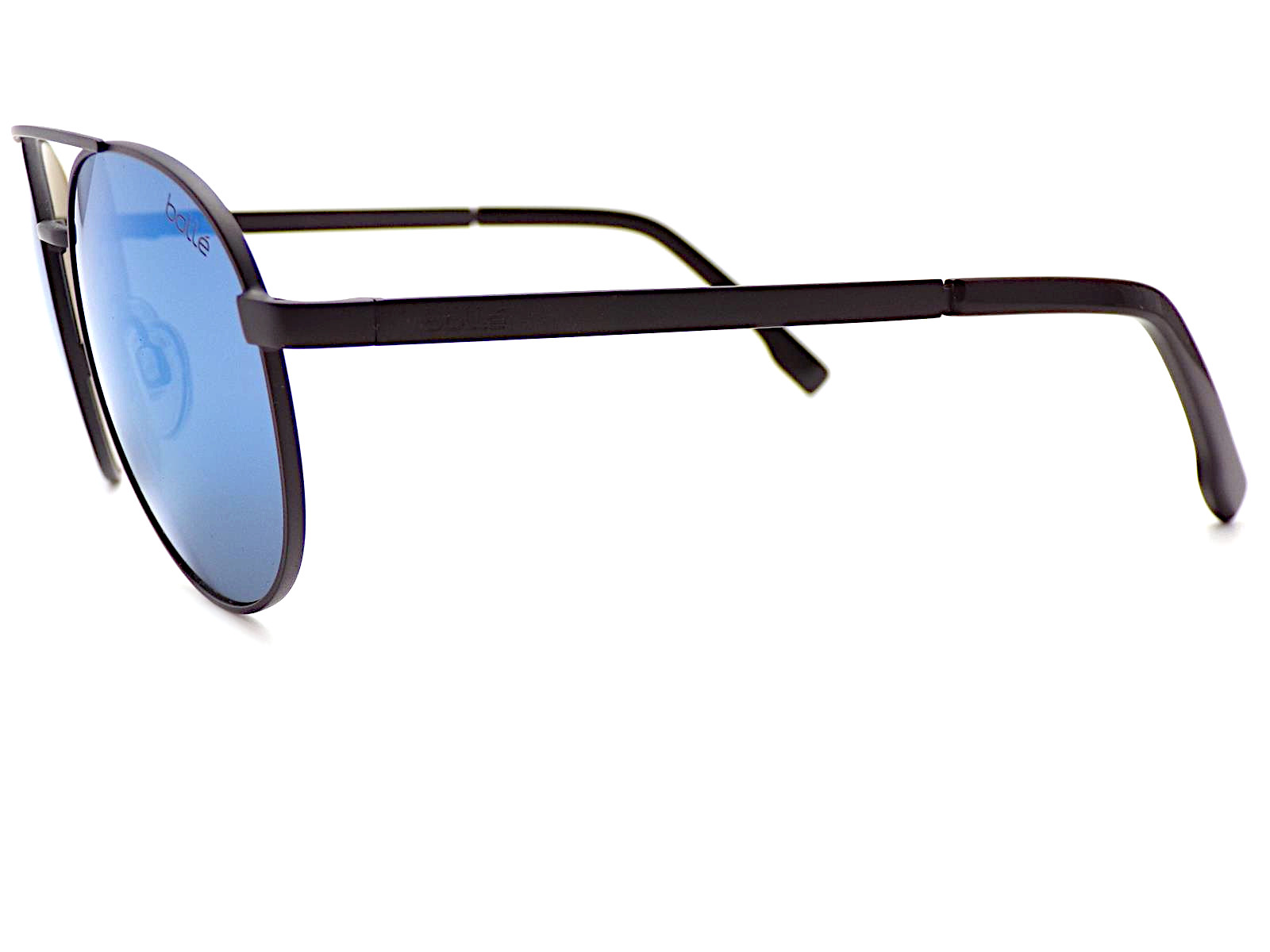 Many more similar items in our eBay shop