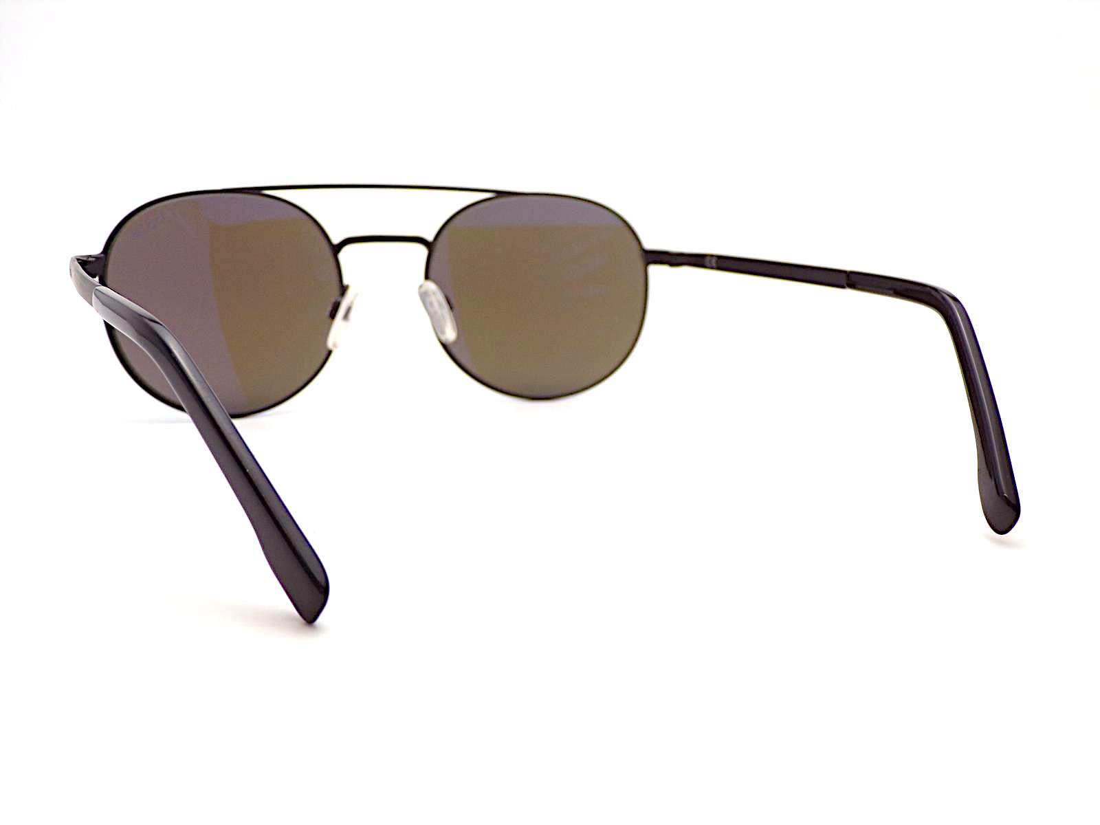 Many more similar items in our eBay shop