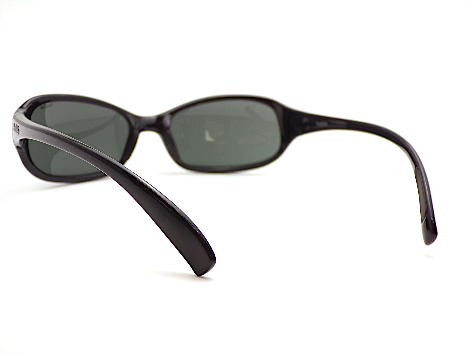 Many more similar items in our eBay shop Many more similar items in our eBay shop