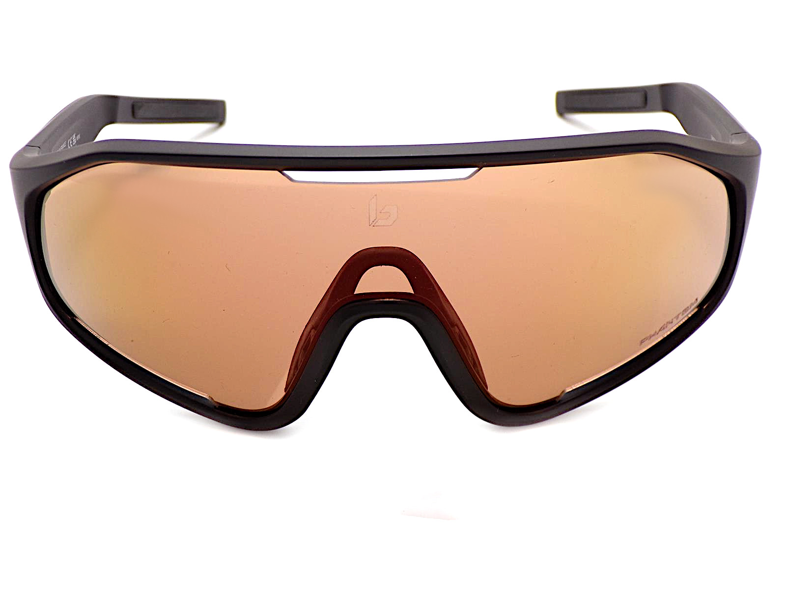 Many more similar items in our eBay shop