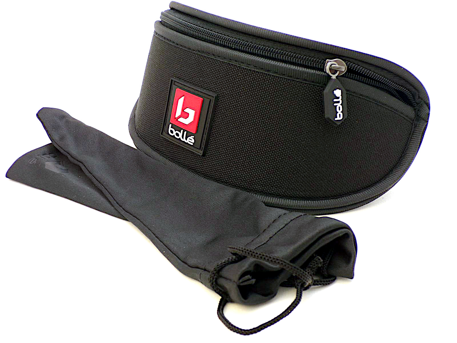 Many more similar items in our eBay shop