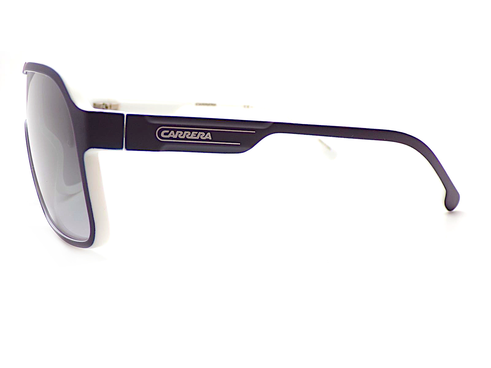 Many more similar items in our eBay shop