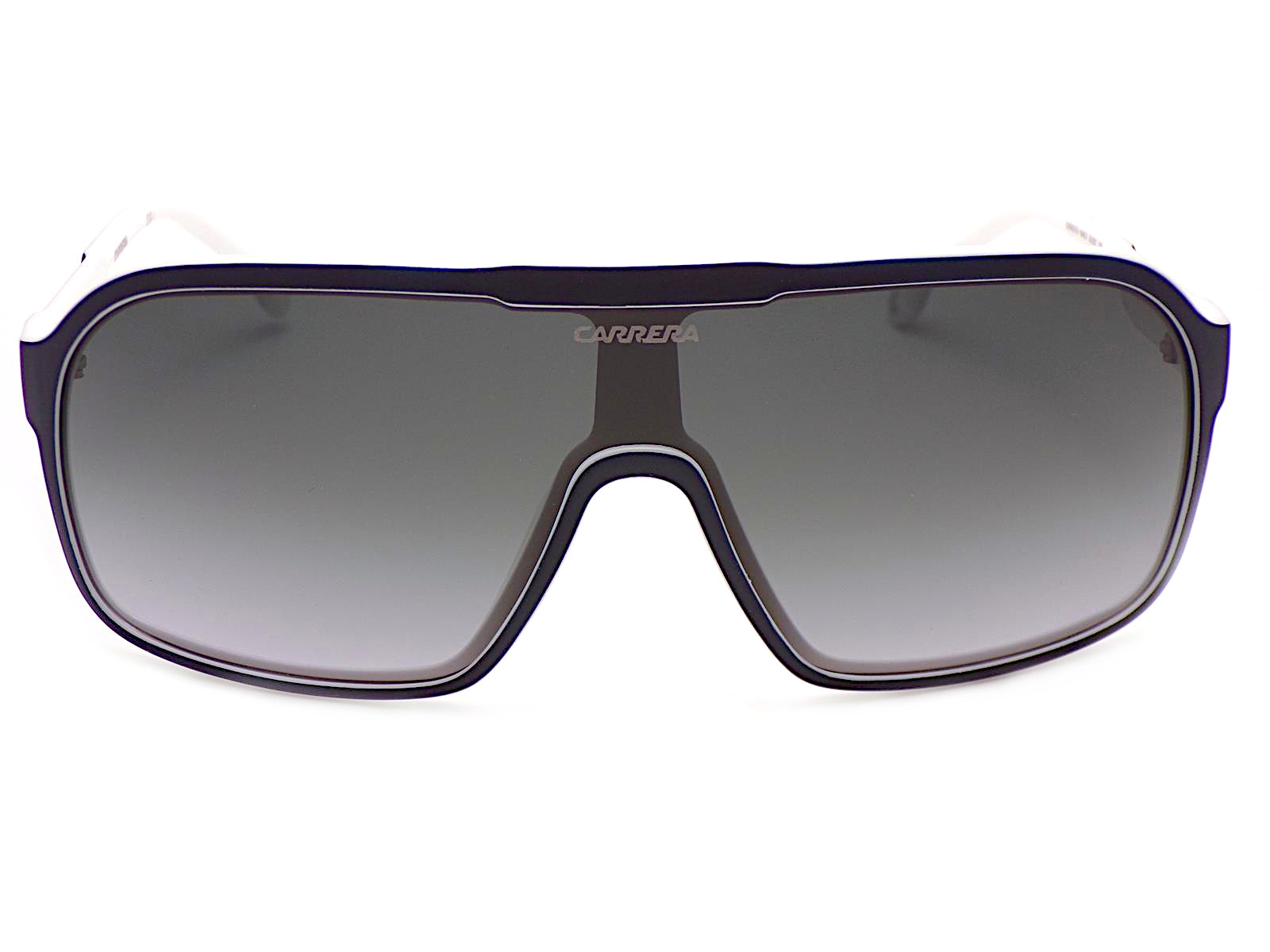 Many more similar items in our eBay shop