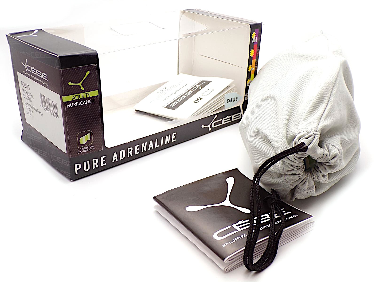 Many more similar items in our eBay shop