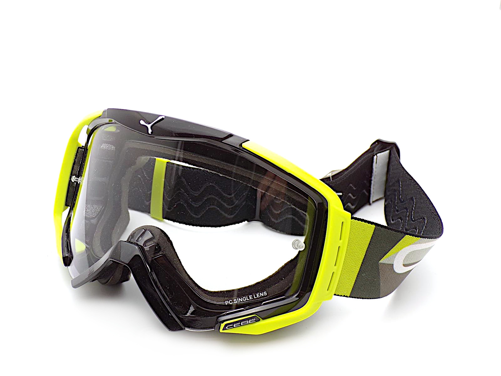 Many more similar items in our eBay shop