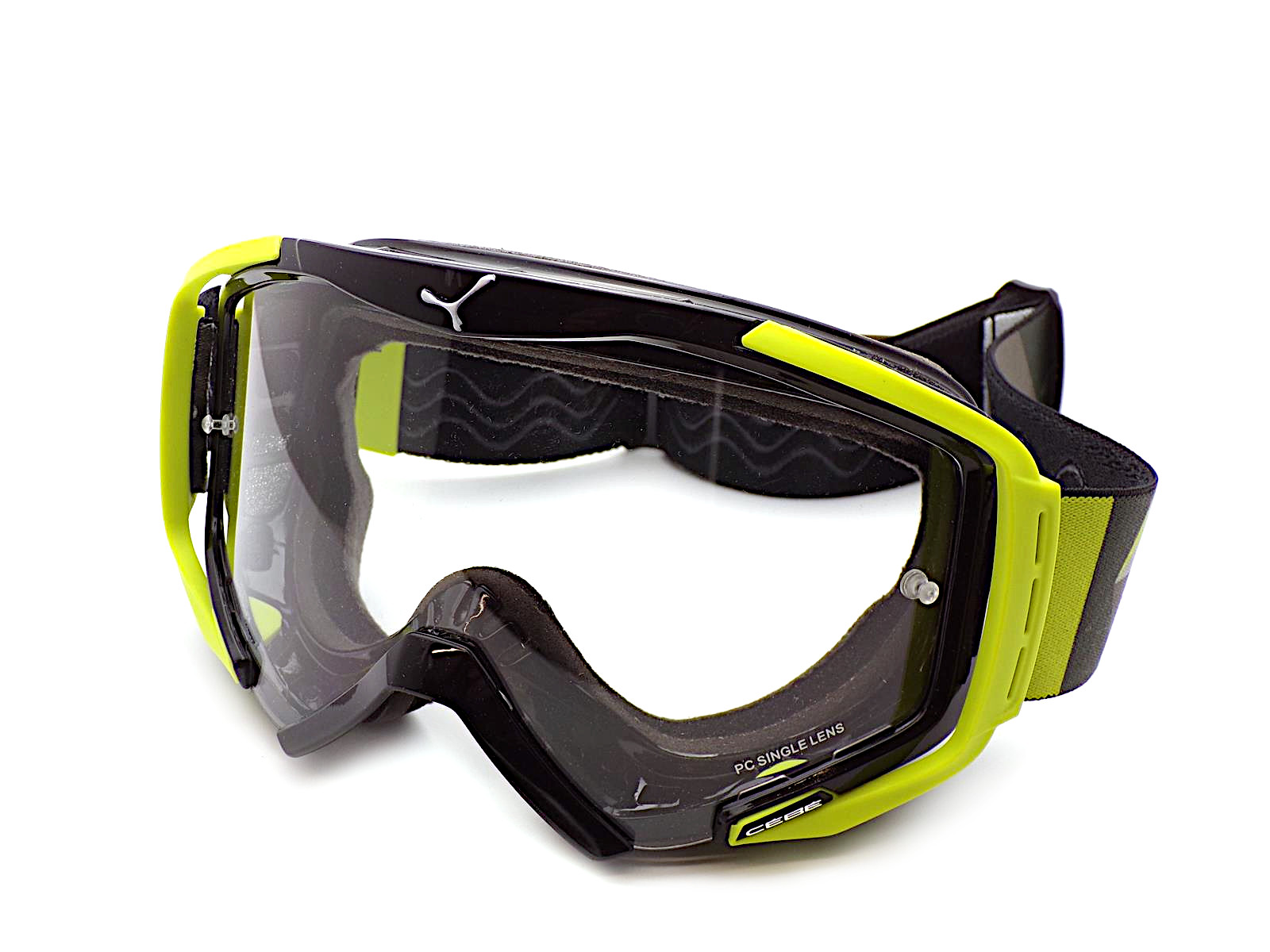 Many more similar items in our eBay shop