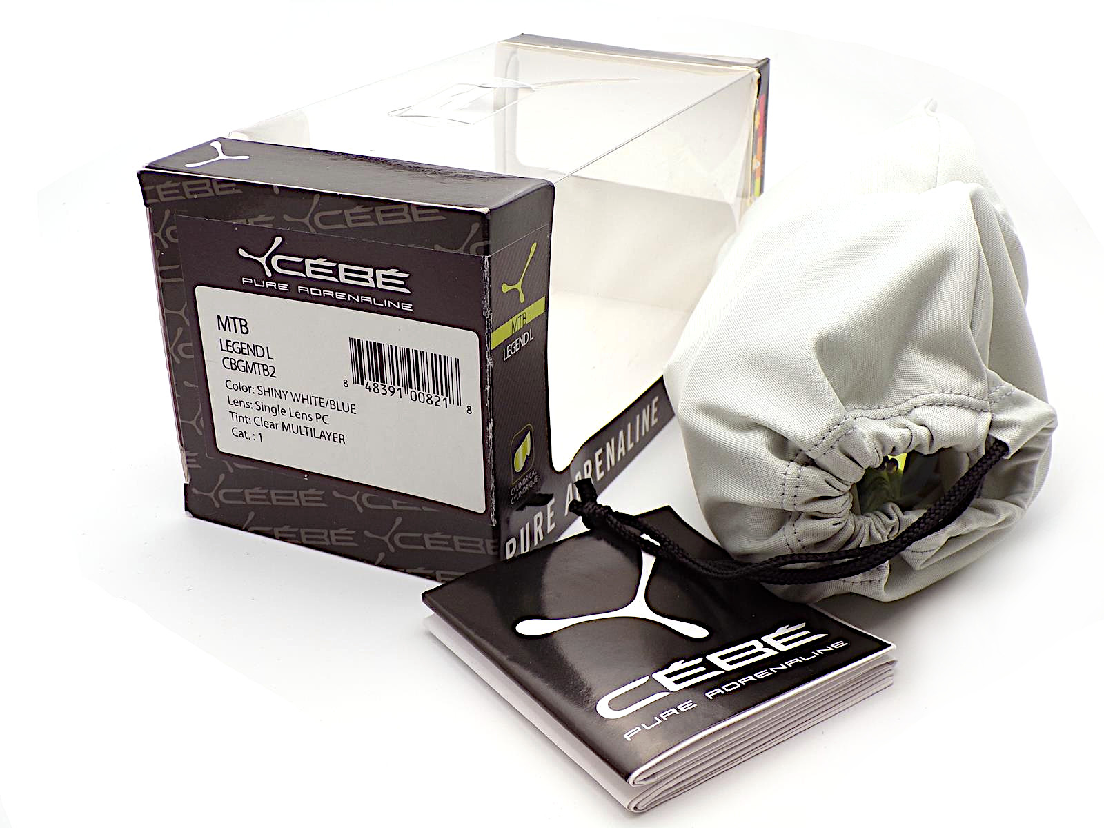 Beaucoup d'autres articles similaires dans notre boutique eBay