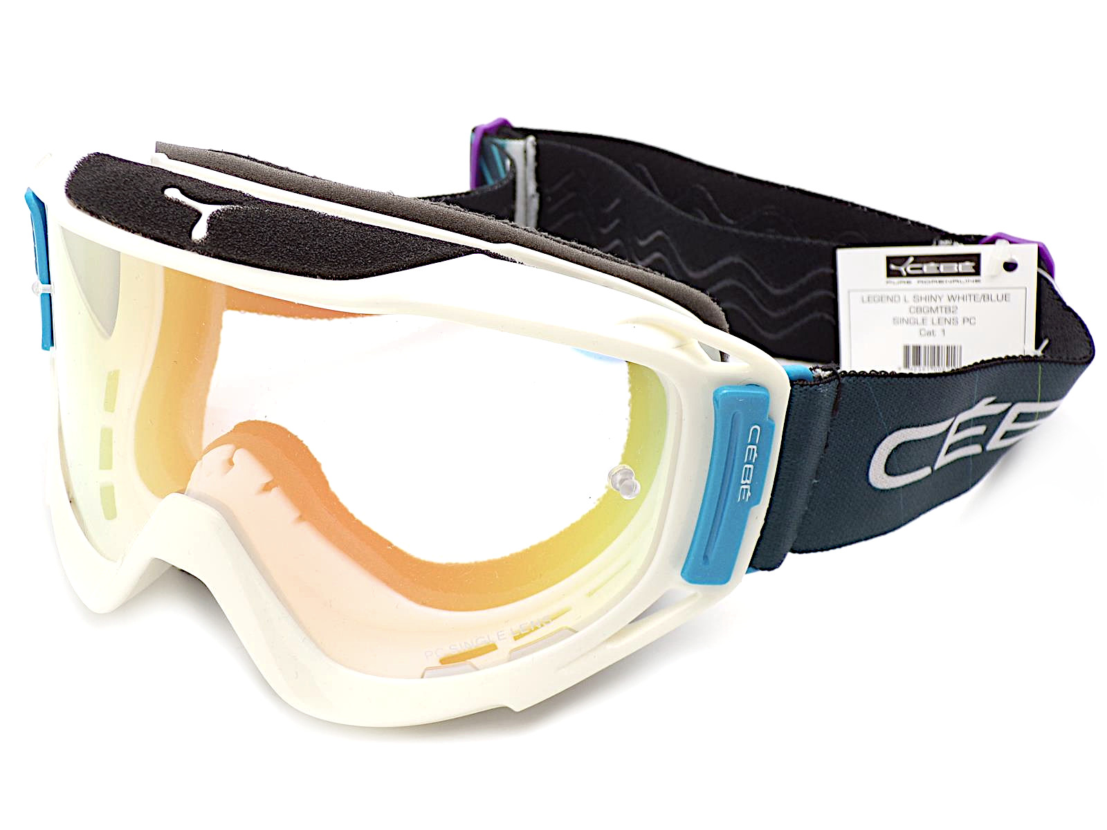 Beaucoup d'autres articles similaires dans notre boutique eBay