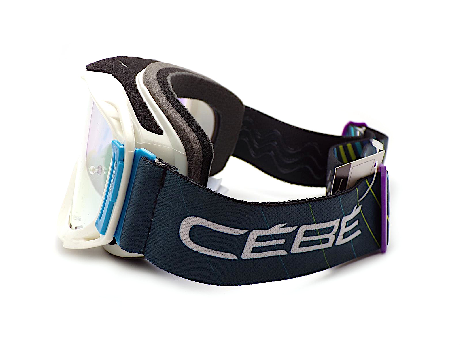 Beaucoup d'autres articles similaires dans notre boutique eBay