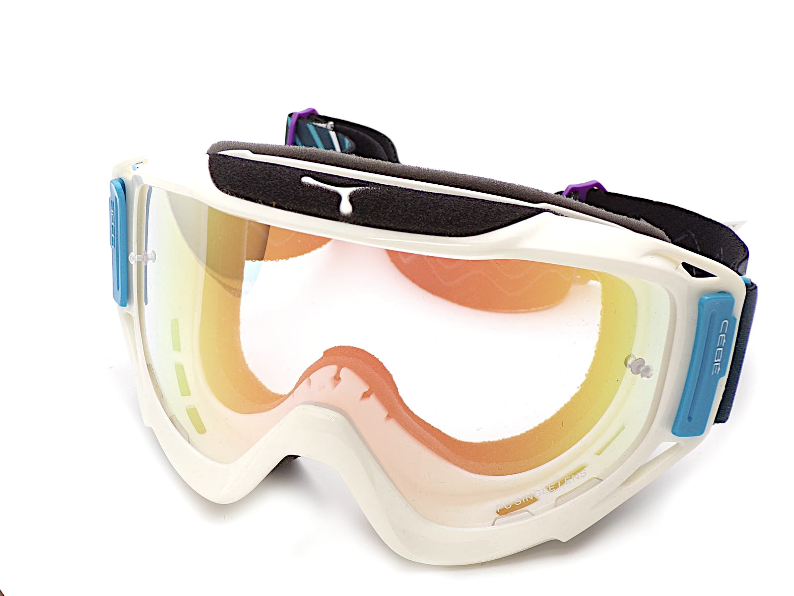 Beaucoup d'autres articles similaires dans notre boutique eBay