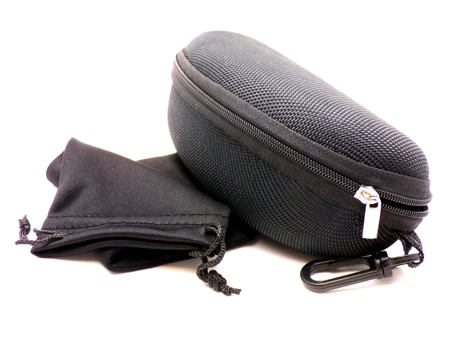 Many more similar items in our eBay shop