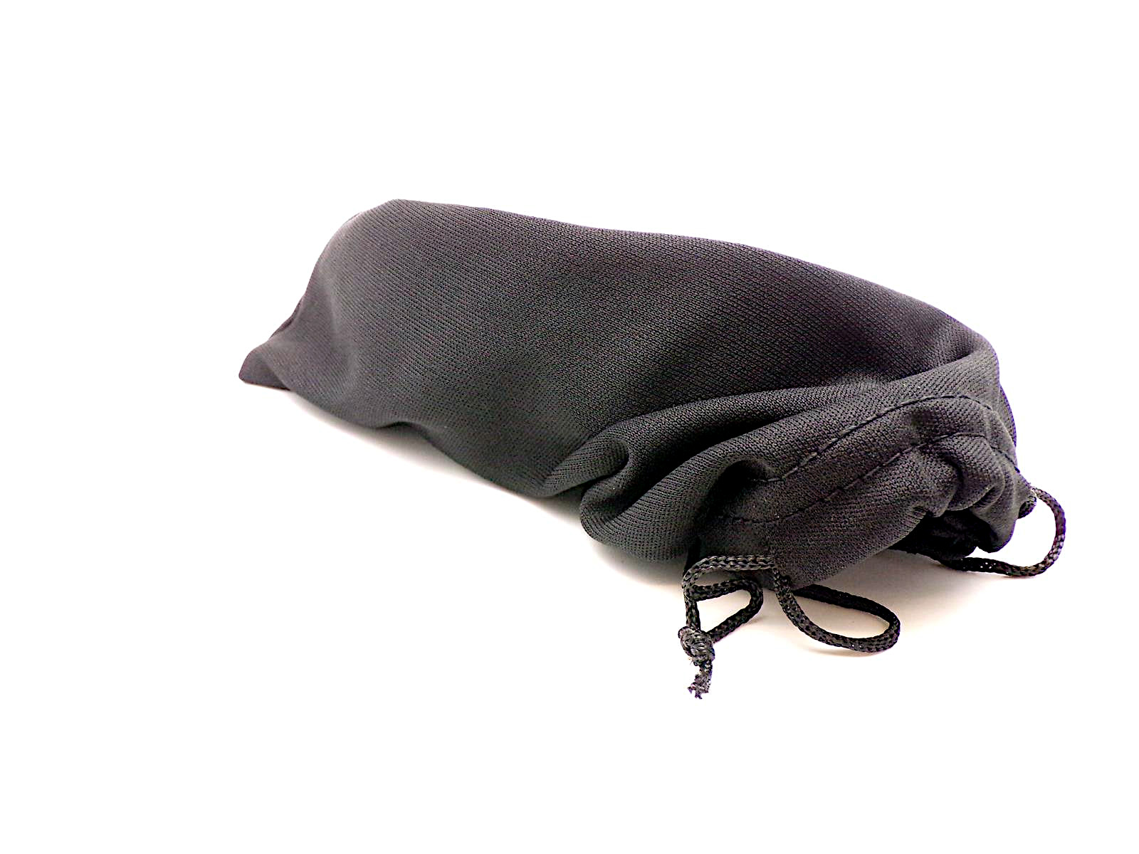 Many more similar items in our eBay shop