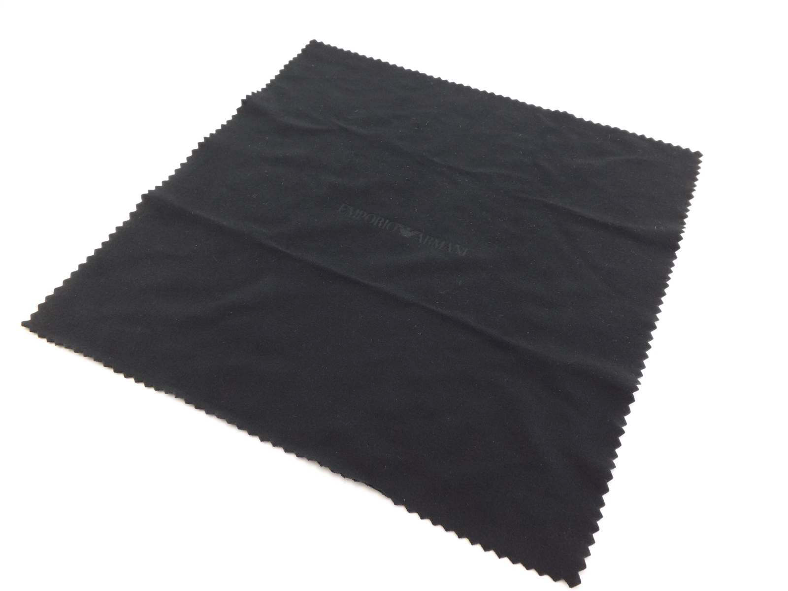 Many more similar items in our eBay shop Many more similar items in our eBay shop