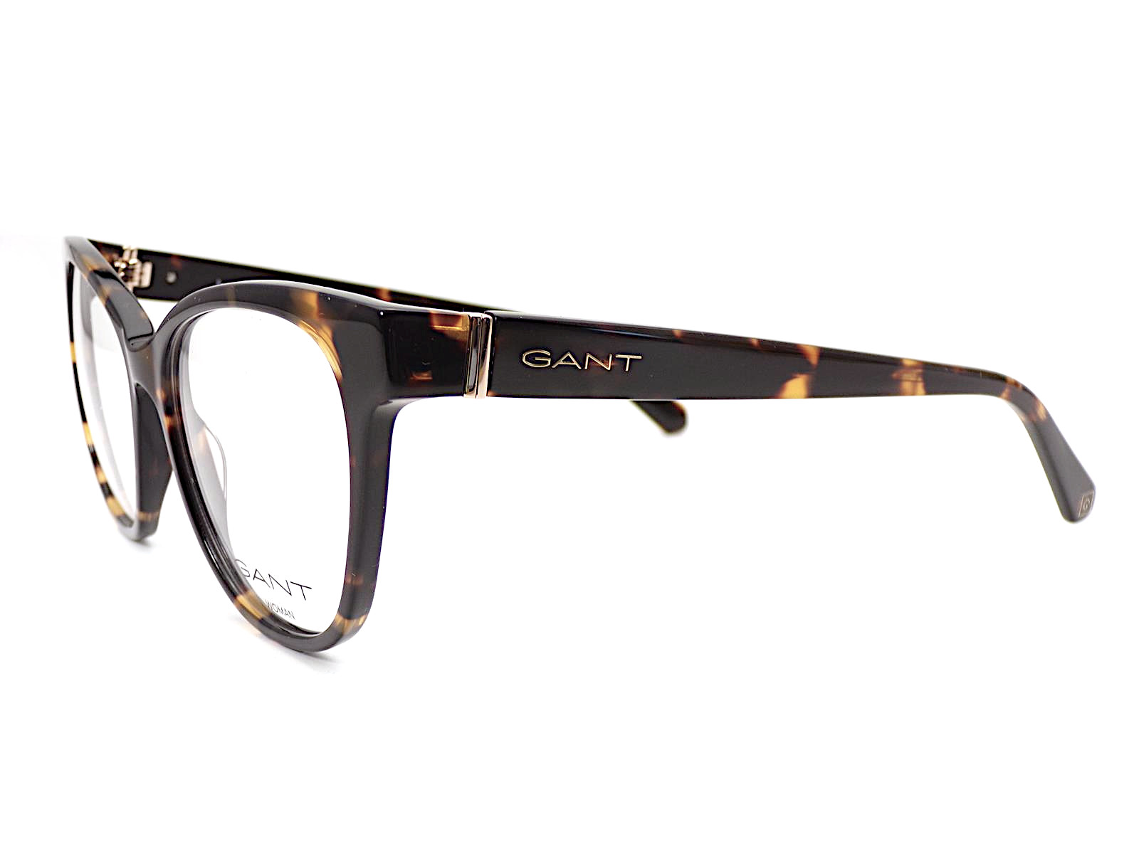 Many more similar items in our eBay shop