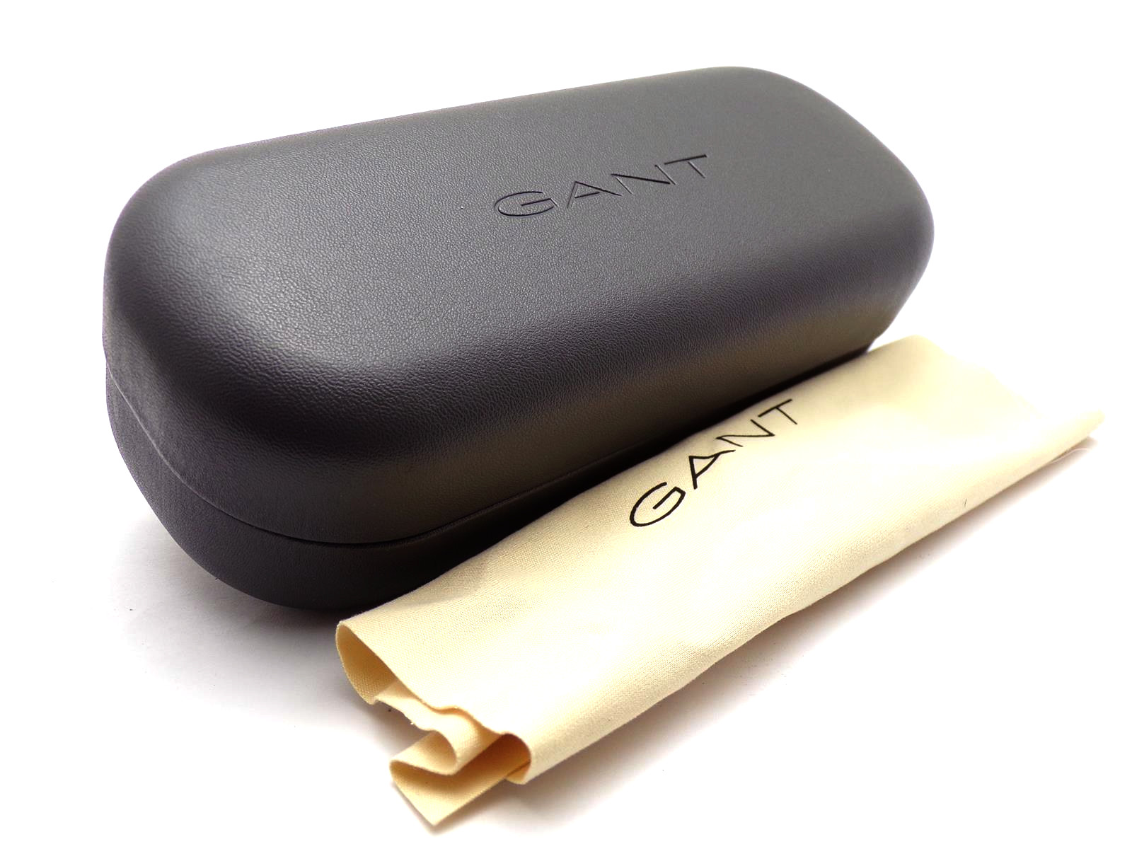 Many more similar items in our eBay shop