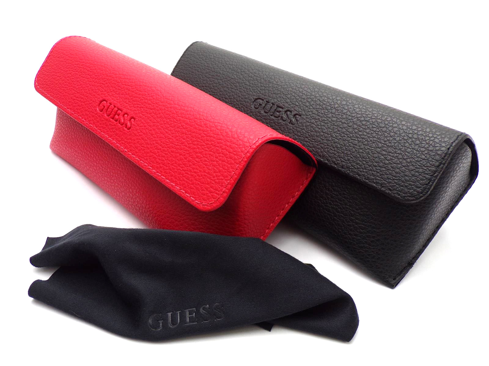 Many more similar items in our eBay shop