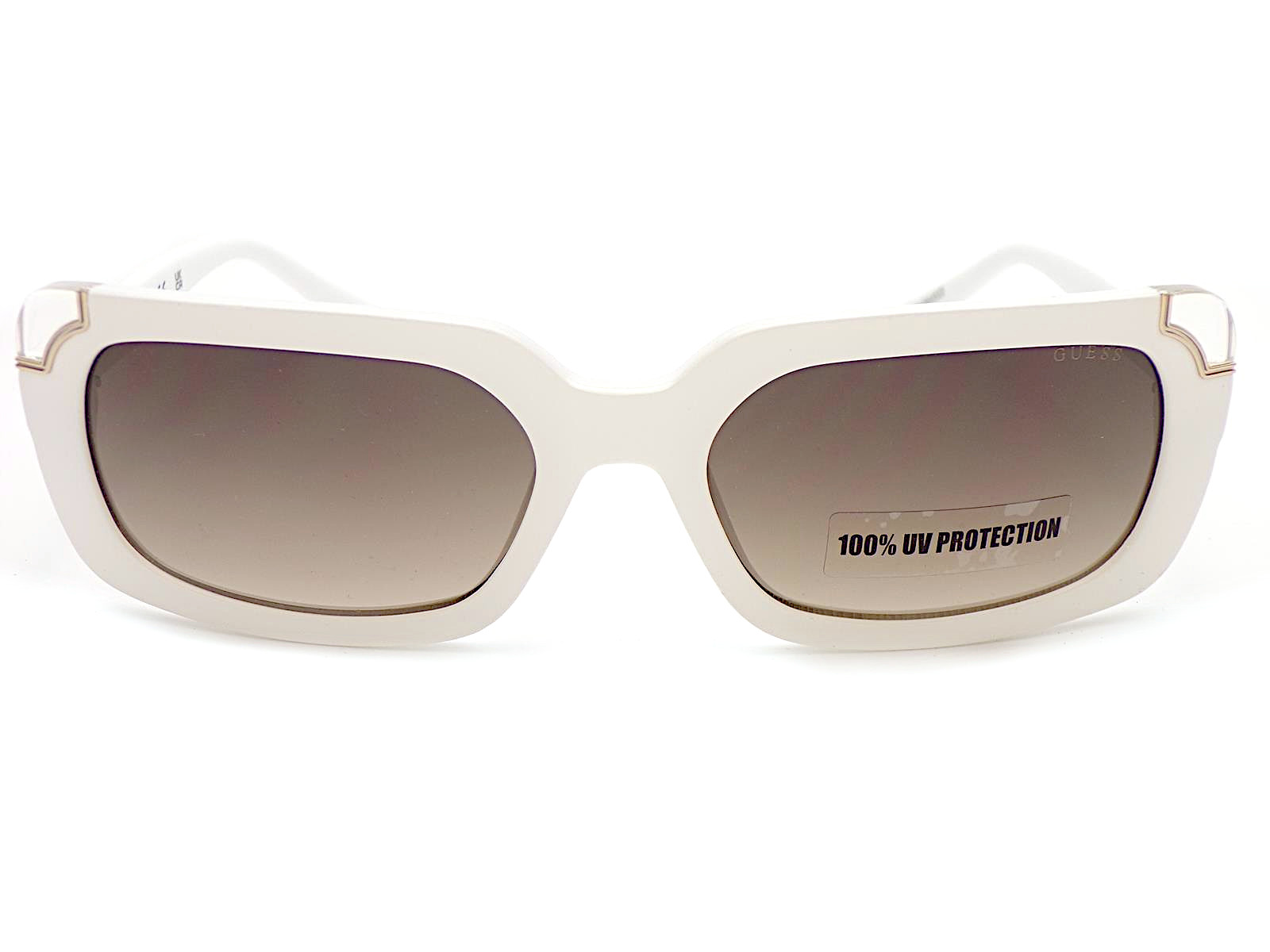 Many more similar items in our eBay shop