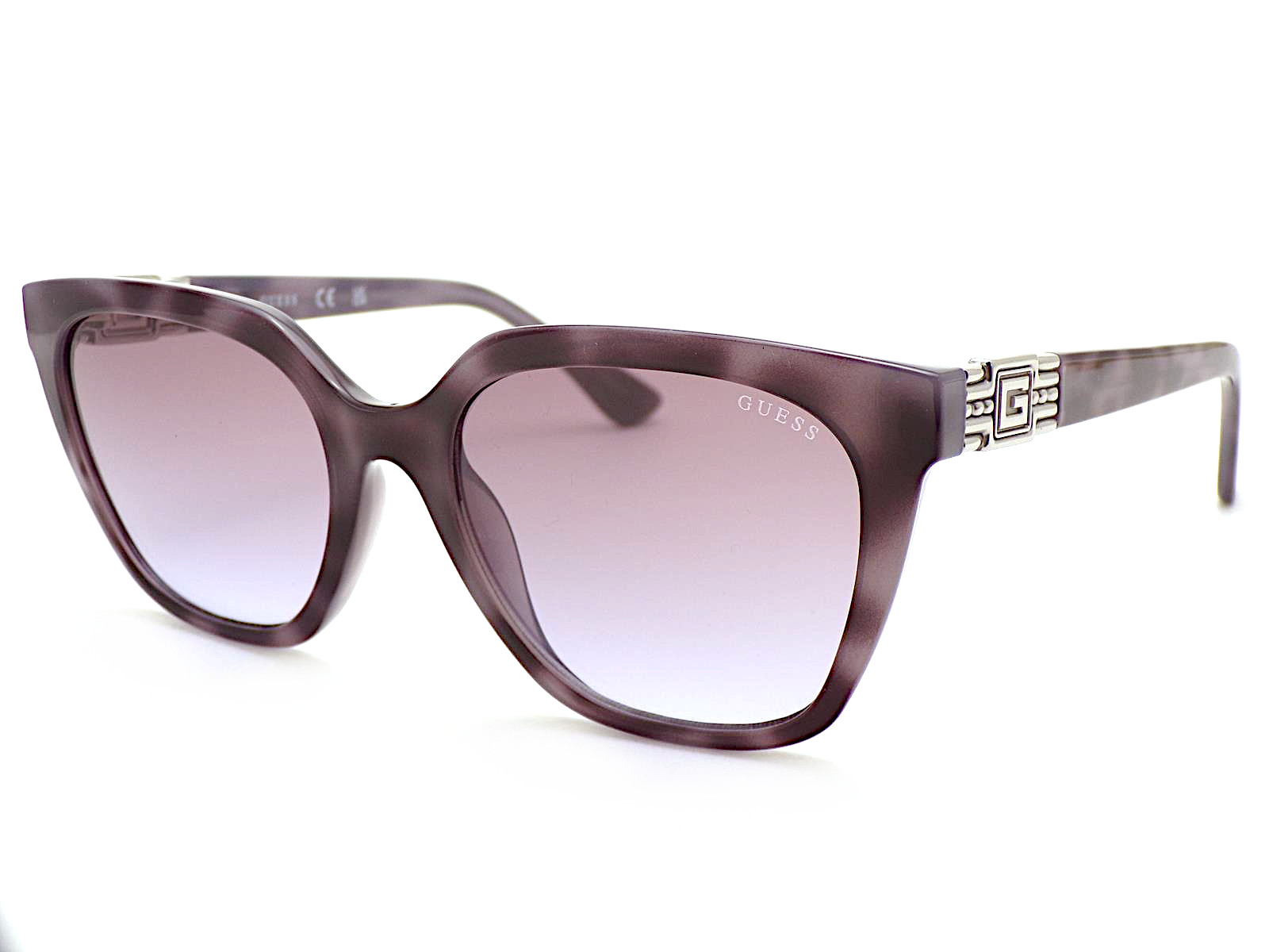 Many more similar items in our eBay shop