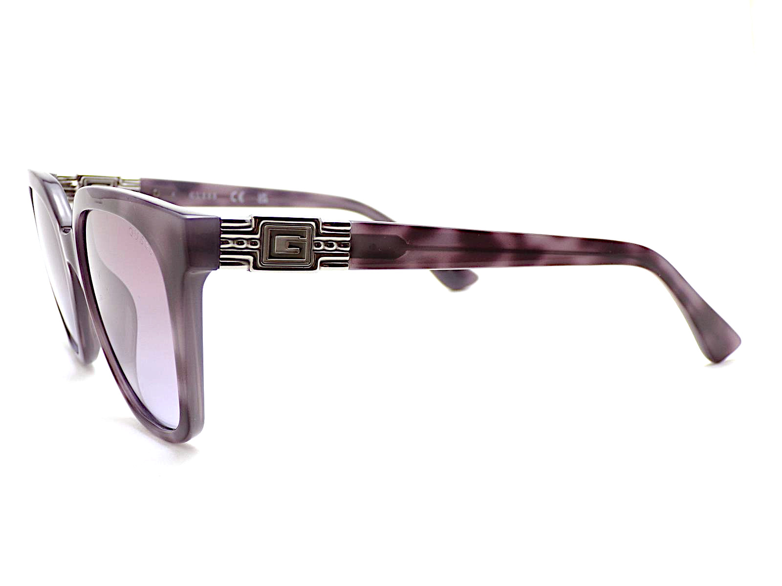 Many more similar items in our eBay shop