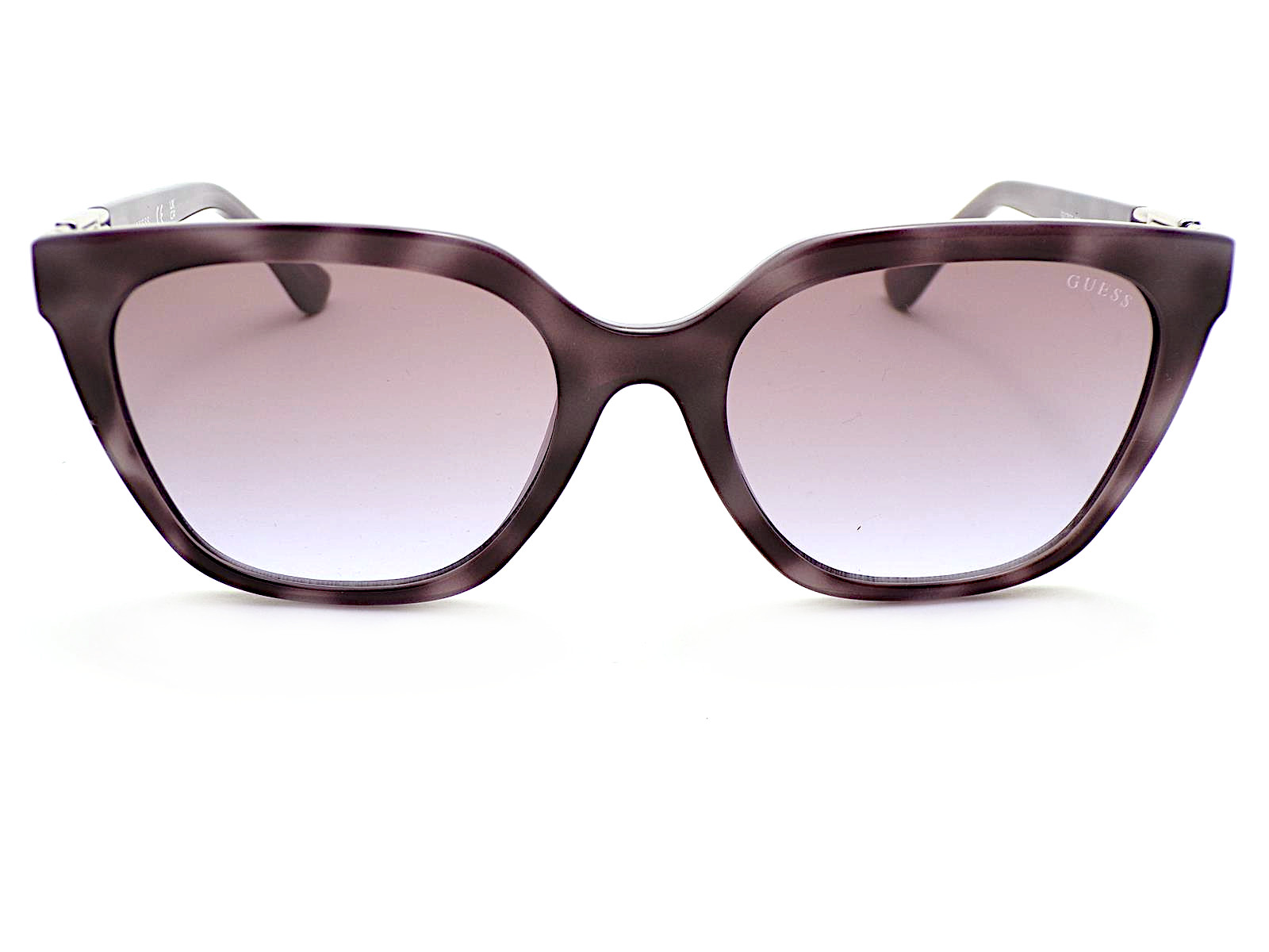 Many more similar items in our eBay shop