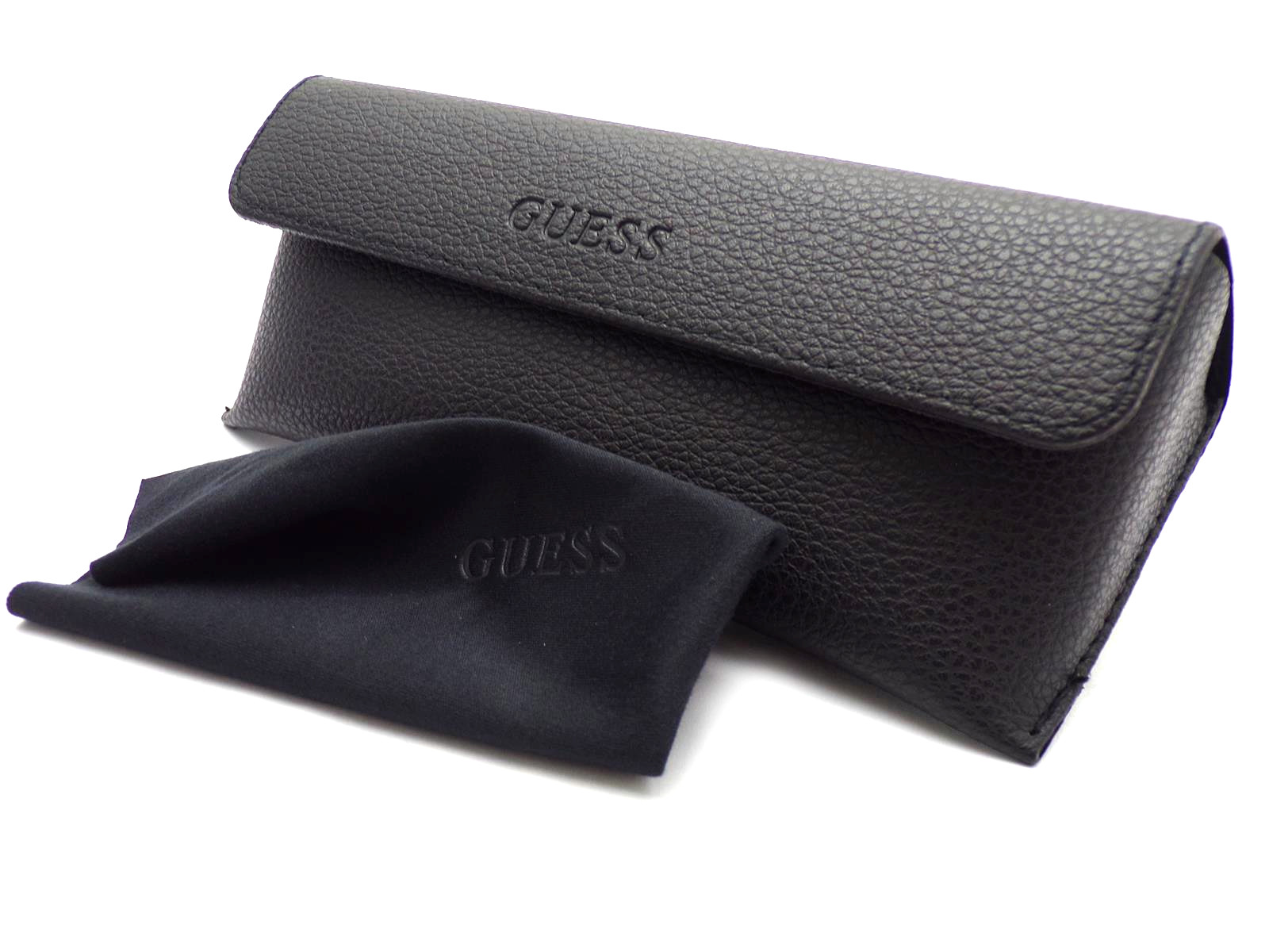 Many more similar items in our eBay shop