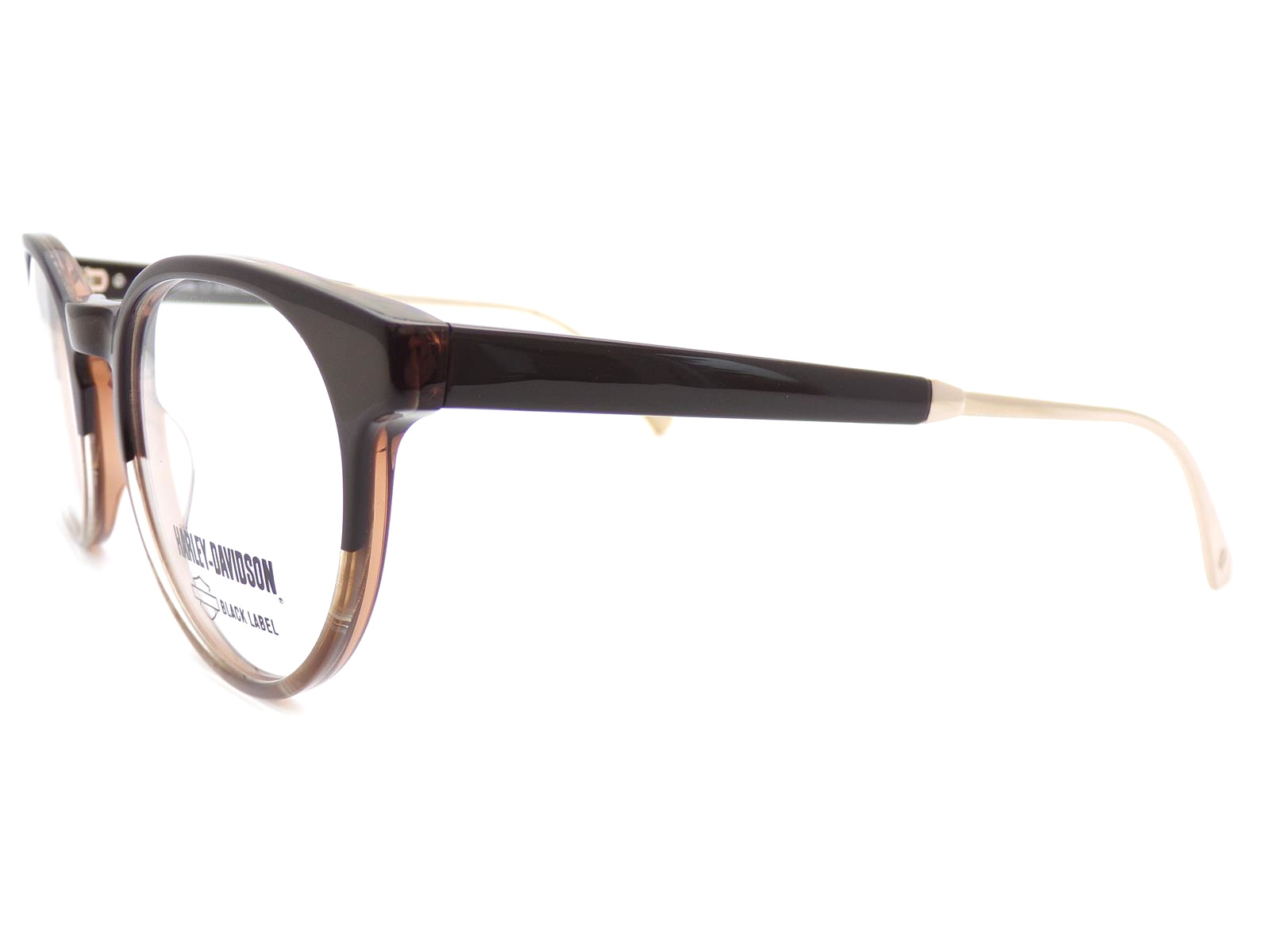 Many more similar items in our eBay shop