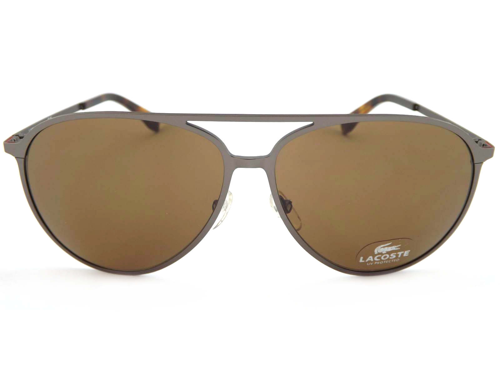 Many more similar items in our eBay shop