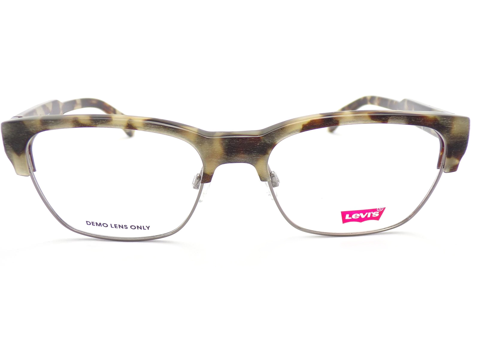 Many more similar items in our eBay shop