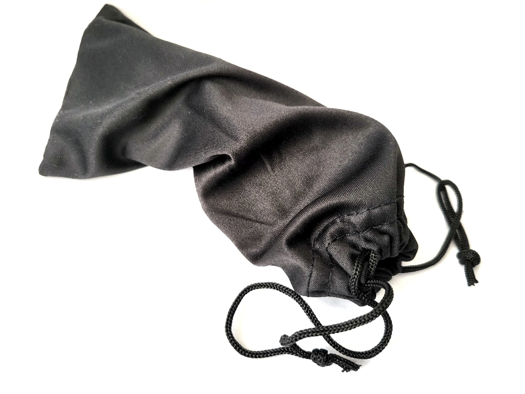 Many more similar items in our eBay shop