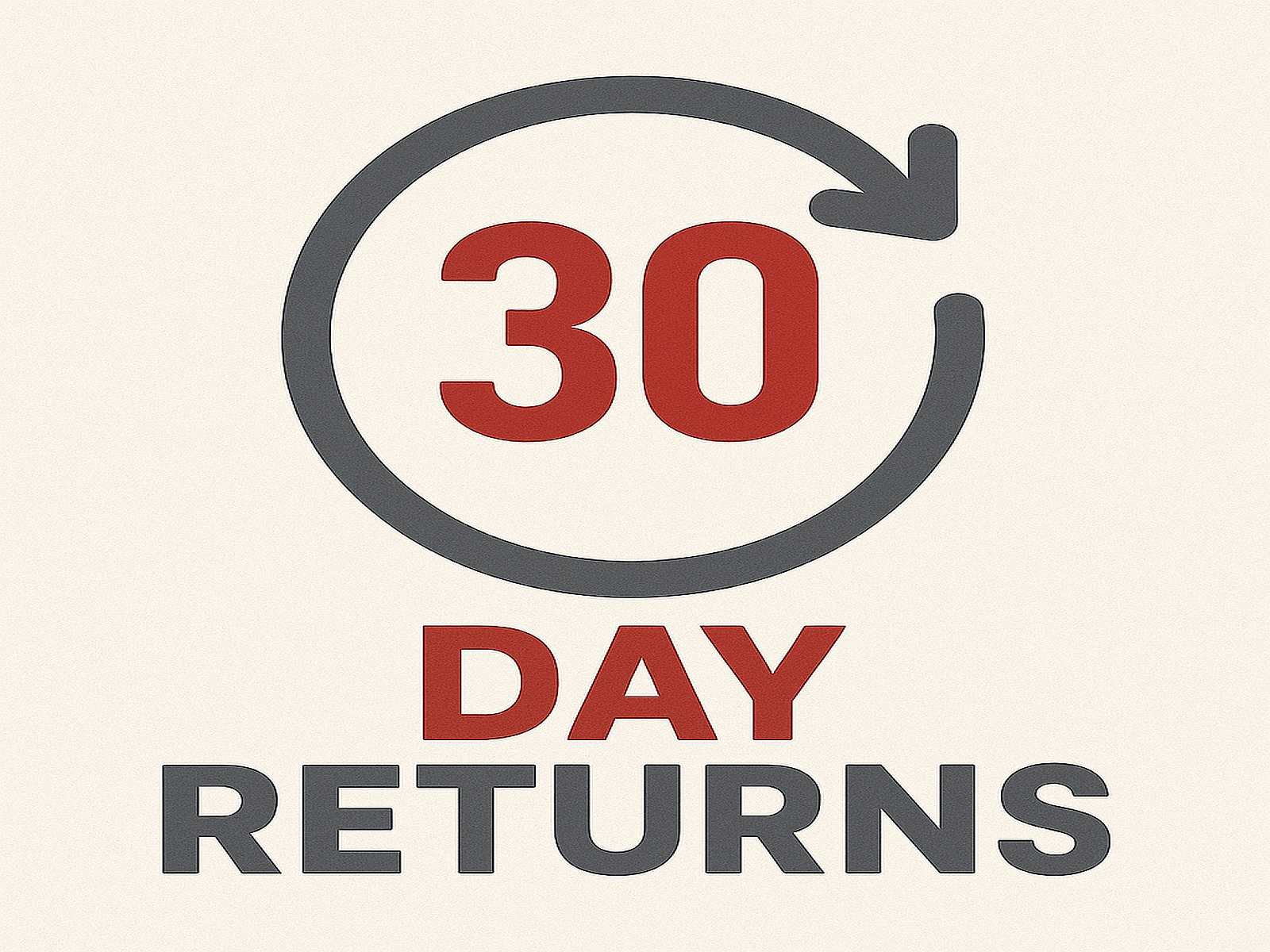 Beaucoup d'autres articles similaires dans notre boutique eBay