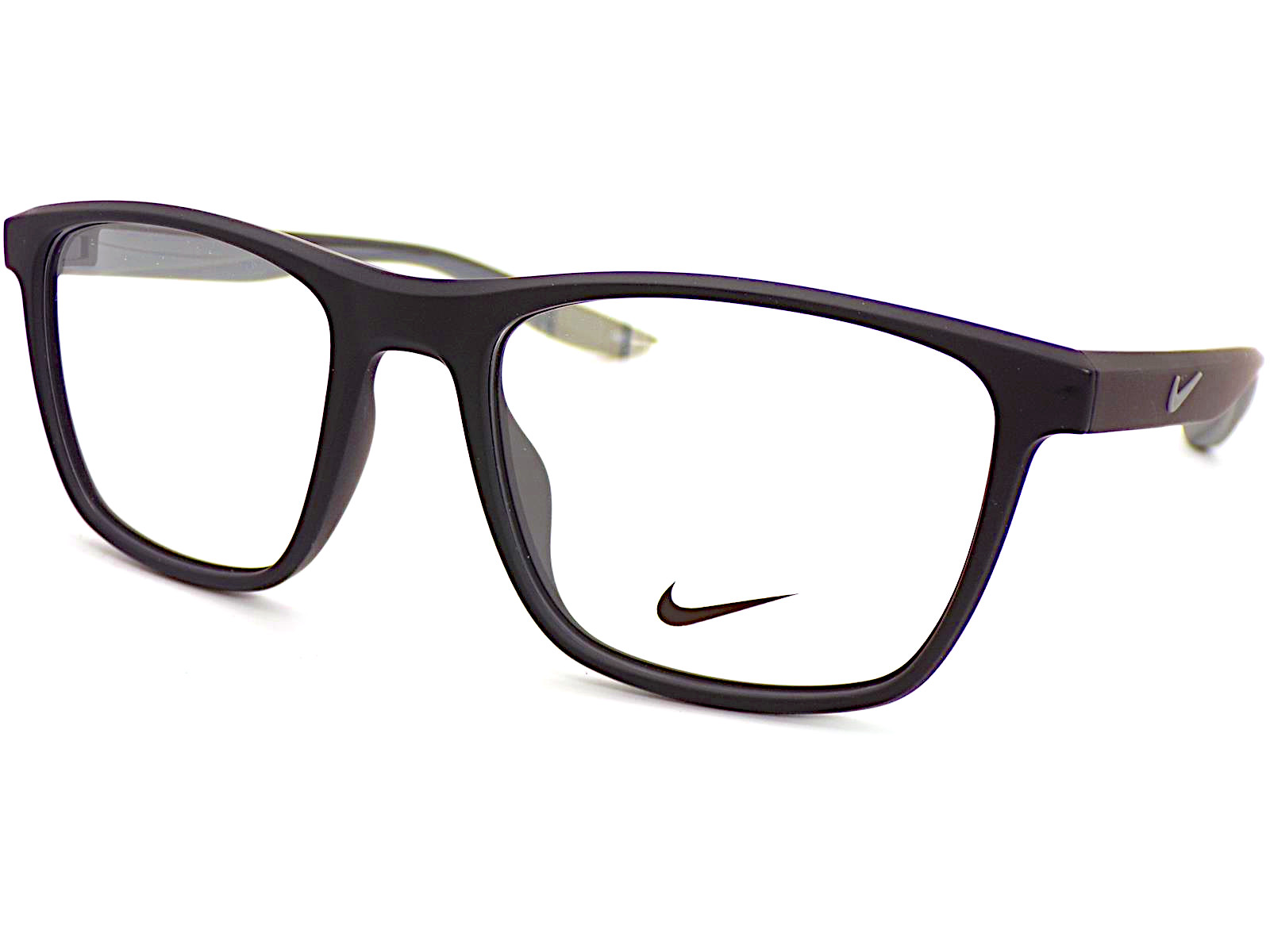 Many more similar items in our eBay shop Many more similar items in our eBay shop